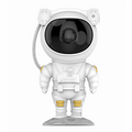 MoonLite Astronaut Starry Sky Projector